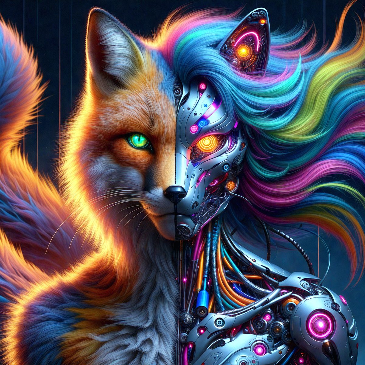 d1f8b167-8210-4e5a-82ba-f31357749fca-20680 - the-colorful-fox-warrior-radiates-with-vibrant-multic_00002__result.jpg